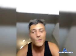 LilJonyBoy bongacams live cam performer profile