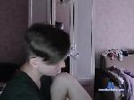 MenmaNamikadz bongacams livecam show performer room profile
