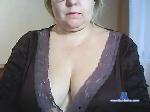 KellyRoyal bongacams livecam show performer room profile