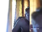SSV29 bongacams livecam show performer room profile