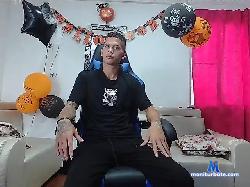 dalirgman bongacams live cam performer profile