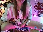 Kuni-83 bongacams livecam show performer room profile