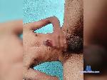 Bigdick801 bongacams livecam show performer room profile
