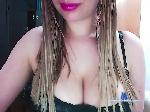 violeta-azul69 bongacams livecam show performer room profile
