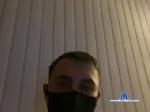 dan-boy bongacams livecam show performer room profile