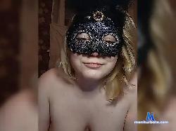 LINDA01 bongacams live cam performer profile