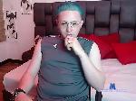 Blessdblink bongacams livecam show performer room profile