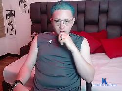 Blessdblink bongacams live cam performer profile