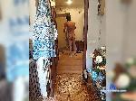 jilativ bongacams livecam show performer room profile