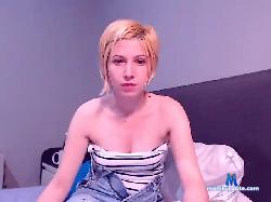 blond-ally bongacams live cam performer profile