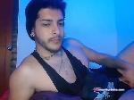 leonmiller23 bongacams livecam show performer room profile