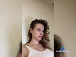 Huemiss bongacams livecam show performer room profile