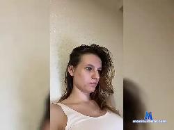 Huemiss bongacams live cam performer profile