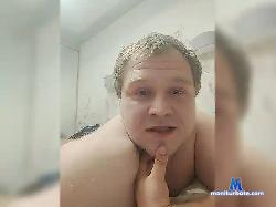 Astrd bongacams live cam performer profile