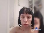 Lilith123 bongacams livecam show performer room profile