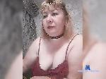 Pabina bongacams livecam show performer room profile