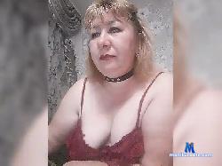 Pabina bongacams live cam performer profile