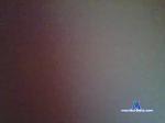 Mars186 bongacams livecam show performer room profile