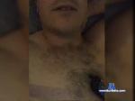 Georgiyboy bongacams livecam show performer room profile