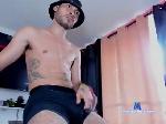 andybigcock bongacams livecam show performer room profile
