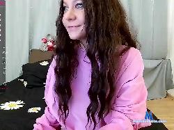 Frenki-Midi bongacams live cam performer profile