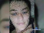 AnitaLaBrian bongacams livecam show performer room profile