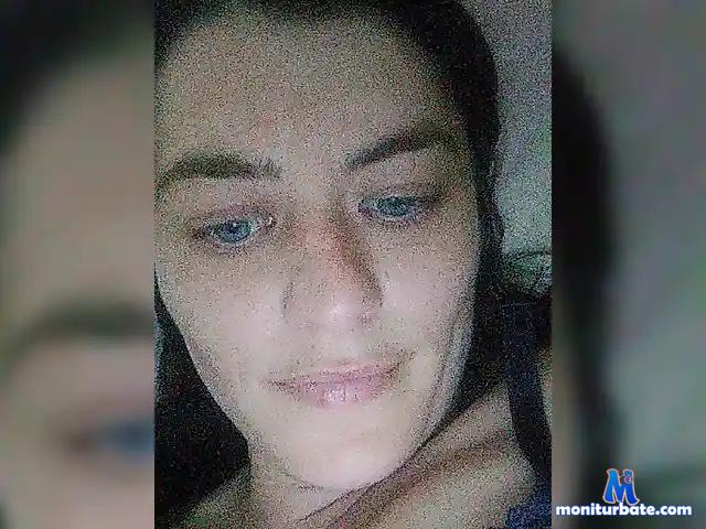 AnitaLaBrian bongacams performer couple male female