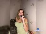 -EvA-1 bongacams livecam show performer room profile