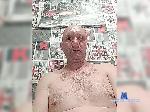 Vasya050678 bongacams livecam show performer room profile