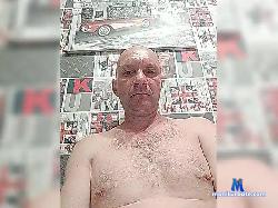 Vasya050678 bongacams live cam performer profile