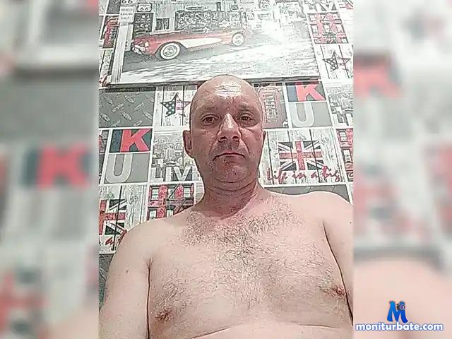 Vasya050678 bongacams performer male