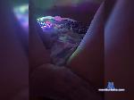 Daria2801 bongacams livecam show performer room profile