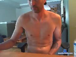 Jayhopp bongacams live cam performer profile
