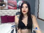 mellany-doll2 bongacams livecam show performer room profile