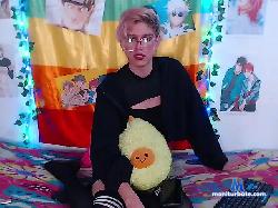 MajesticHot bongacams live cam performer profile