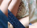 Mfettt bongacams livecam show performer room profile