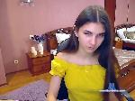 BlazingSunset bongacams livecam show performer room profile