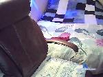 K-O-K-E-T-K-A bongacams livecam show performer room profile