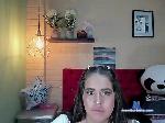 KimberllySnow bongacams livecam show performer room profile