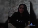 LinaGloss bongacams livecam show performer room profile