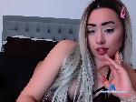Leslie-Secret bongacams livecam show performer room profile