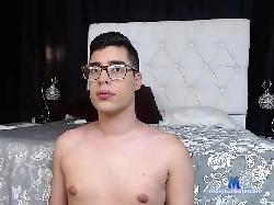 IntenseCherry bongacams live cam performer profile