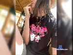 -Victoria18- bongacams livecam show performer room profile