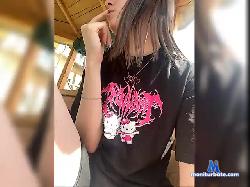 -Victoria18- bongacams live cam performer profile
