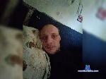 StillBandit7 bongacams livecam show performer room profile