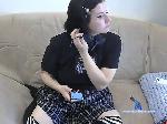 wownder bongacams livecam show performer room profile
