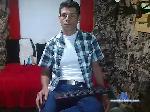 edylove7 bongacams livecam show performer room profile
