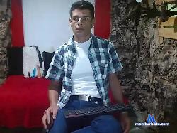 edylove7 bongacams live cam performer profile