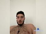 Albro777 bongacams livecam show performer room profile