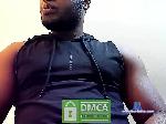 Valeriiano-1 bongacams livecam show performer room profile